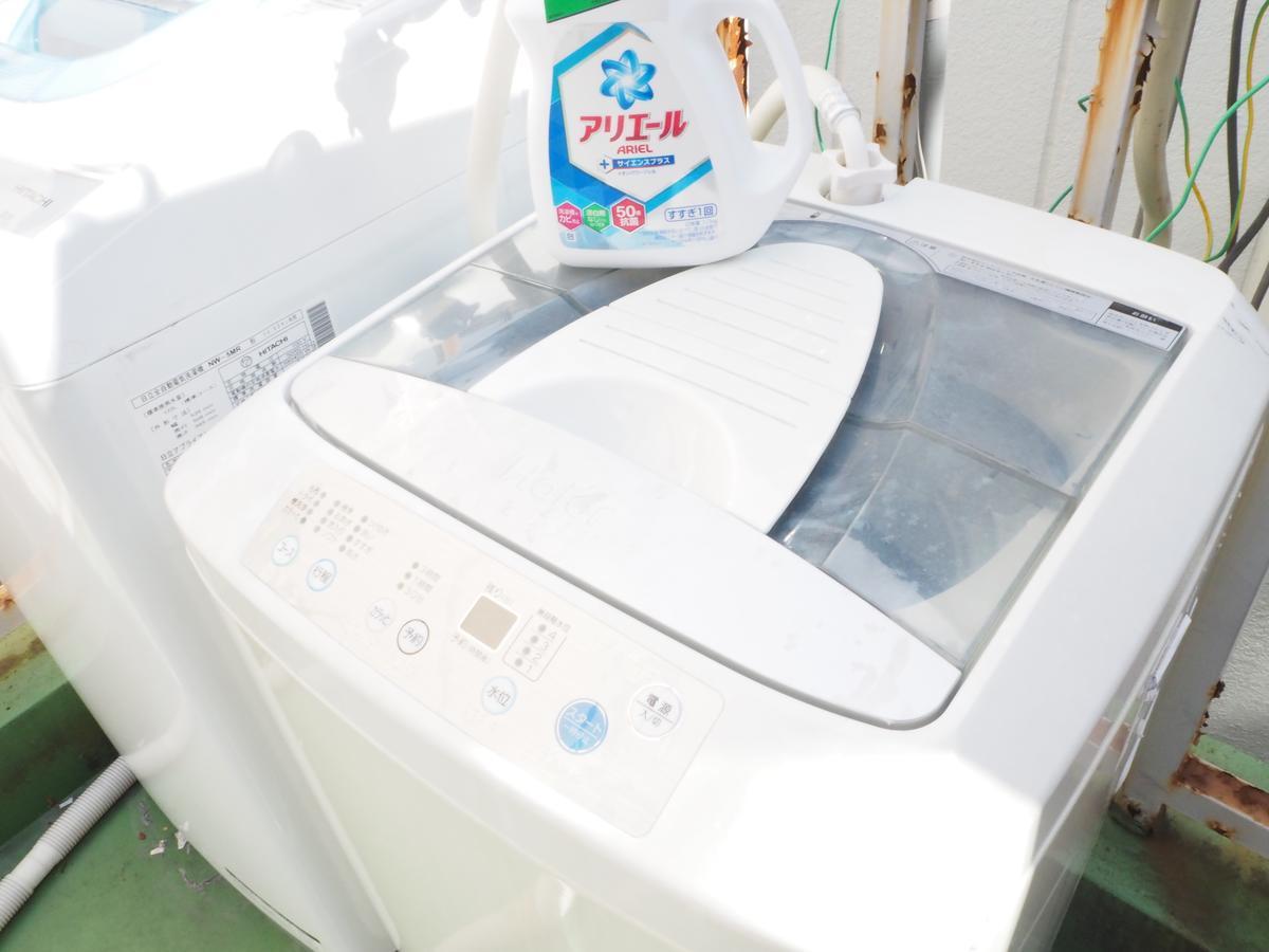Hostel Azalea Tōkyō Extérieur photo
